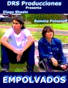 Empolvated